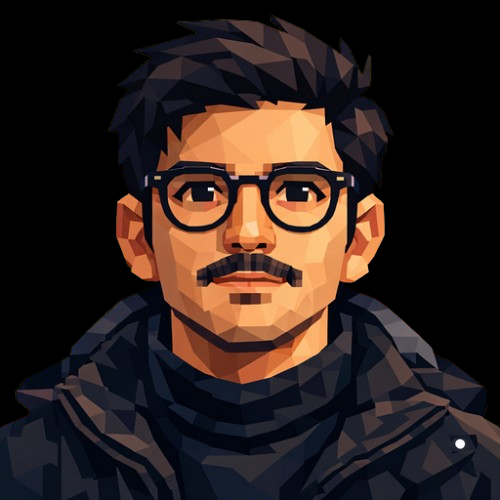 Inigo Calisalvo